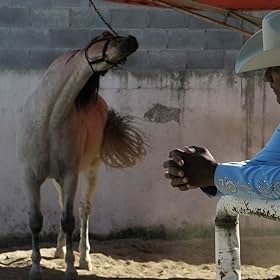 José Guadalupe Esparza